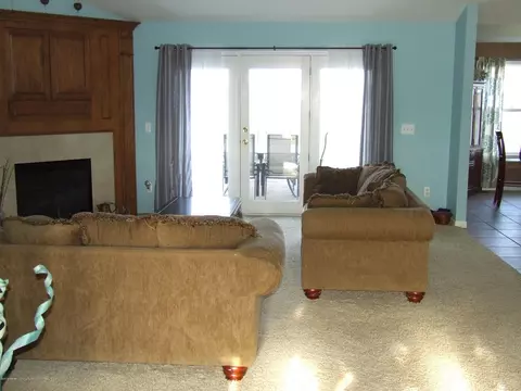 14575 S Jones Rd, Eagle, MI 48822 photo 5