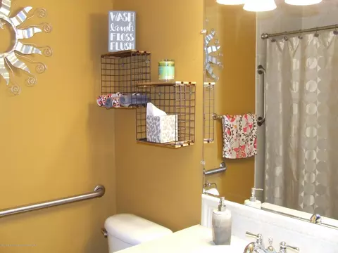 14575 S Jones Rd, Eagle, MI 48822 photo 14