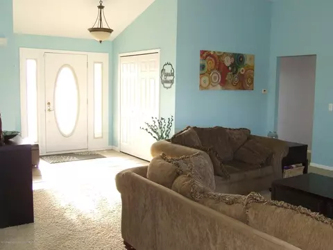 14575 S Jones Rd, Eagle, MI 48822 photo 2