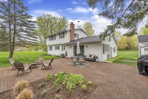 4237 Whitby Ln, Bath, MI 48808 photo 34