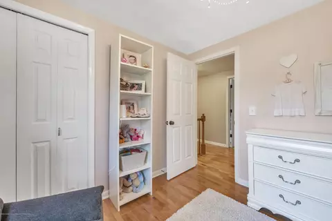 4237 Whitby Ln, Bath, MI 48808 photo 27