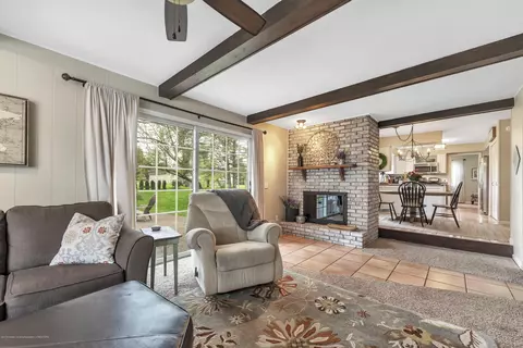 4237 Whitby Ln, Bath, MI 48808 photo 15