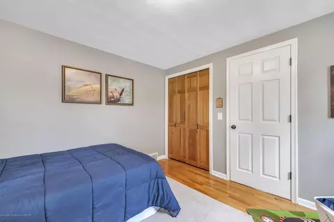 4237 Whitby Ln, Bath, MI 48808 photo 25