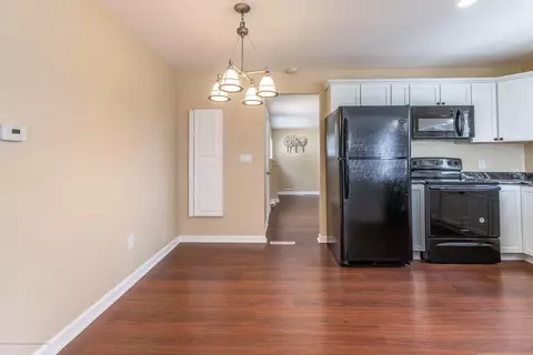 8344 E M 21, Ovid, MI 48866 photo 13