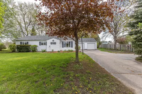 8344 E M 21, Ovid, MI 48866 photo 30
