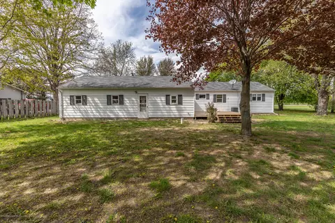 8344 E M 21, Ovid, MI 48866 photo 32
