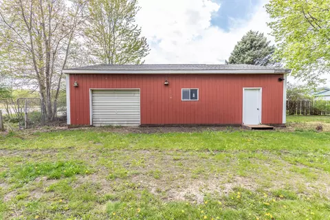 8344 E M 21, Ovid, MI 48866 photo 38