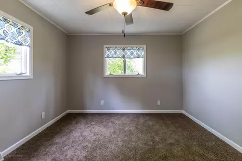 8344 E M 21, Ovid, MI 48866 photo 19