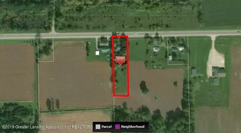 8344 E M 21, Ovid, MI 48866 photo 29