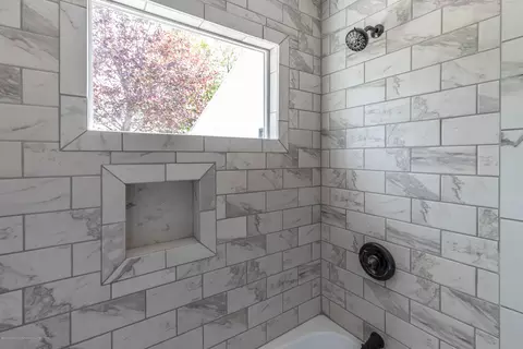 8344 E M 21, Ovid, MI 48866 photo 28