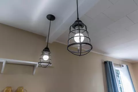 8344 E M 21, Ovid, MI 48866 photo 9
