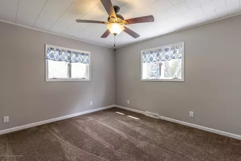 8344 E M 21, Ovid, MI 48866 photo 18