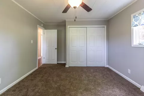 8344 E M 21, Ovid, MI 48866 photo 23