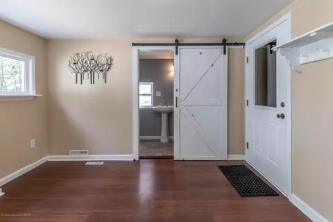 8344 E M 21, Ovid, MI 48866 photo 15