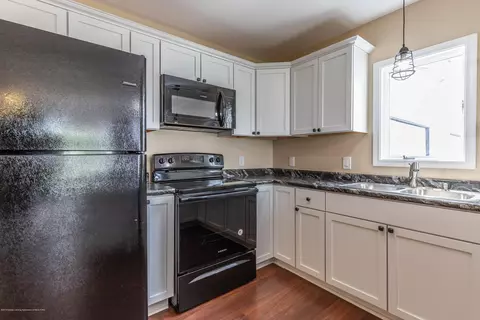 8344 E M 21, Ovid, MI 48866 photo 12