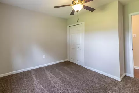 8344 E M 21, Ovid, MI 48866 photo 22