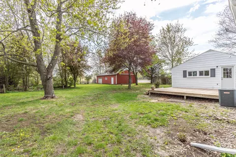 8344 E M 21, Ovid, MI 48866 photo 35