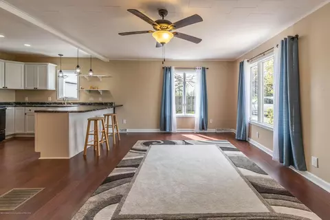 8344 E M 21, Ovid, MI 48866 photo 5