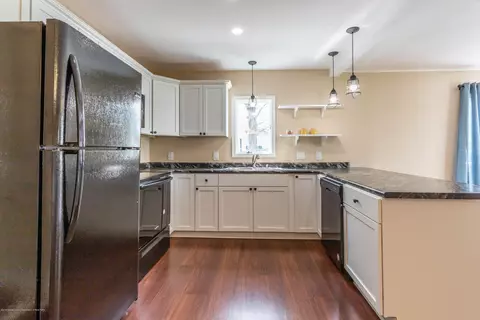 8344 E M 21, Ovid, MI 48866 photo 11