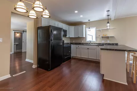 8344 E M 21, Ovid, MI 48866 photo 10