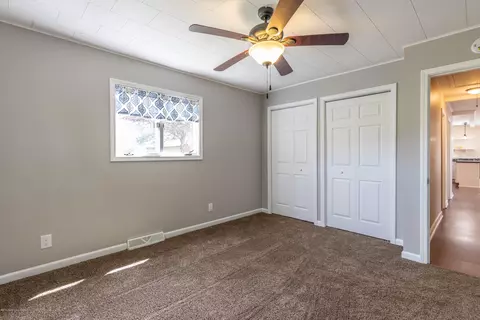 8344 E M 21, Ovid, MI 48866 photo 20