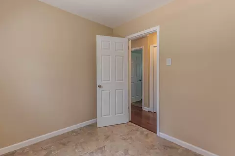 8344 E M 21, Ovid, MI 48866 photo 24