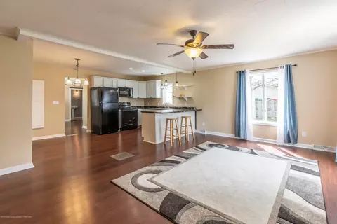8344 E M 21, Ovid, MI 48866 photo 7