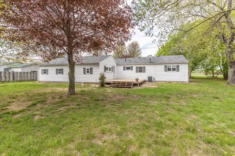 8344 E M 21, Ovid, MI 48866 photo 31