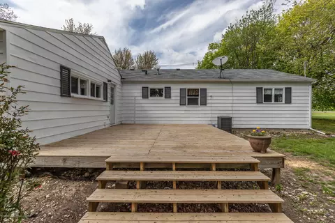 8344 E M 21, Ovid, MI 48866 photo 33