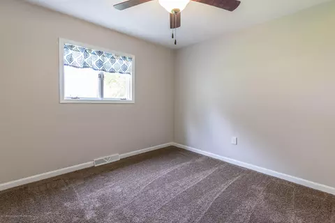 8344 E M 21, Ovid, MI 48866 photo 21