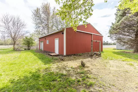 8344 E M 21, Ovid, MI 48866 photo 36