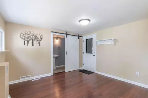 8344 E M 21, Ovid, MI 48866 photo 14