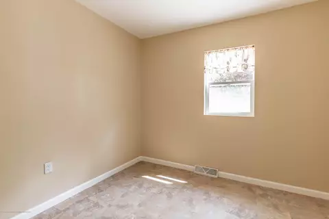 8344 E M 21, Ovid, MI 48866 photo 25