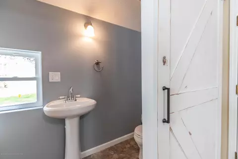 8344 E M 21, Ovid, MI 48866 photo 16