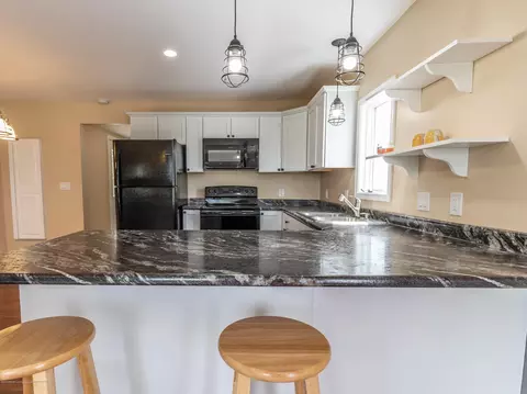 8344 E M 21, Ovid, MI 48866 photo 8