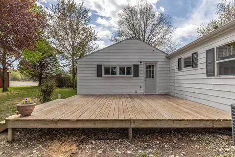8344 E M 21, Ovid, MI 48866 photo 34