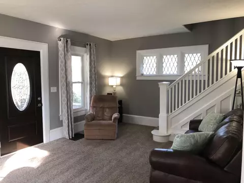300 E State St, Saint Johns, MI 48879 photo 8