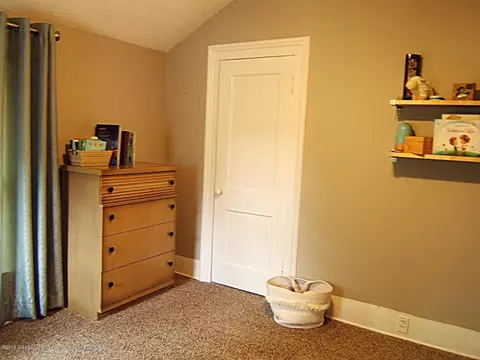 300 E State St, Saint Johns, MI 48879 photo 24