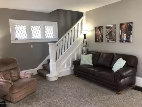 300 E State St, Saint Johns, MI 48879 photo 10