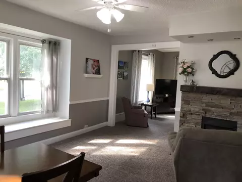 300 E State St, Saint Johns, MI 48879 photo 9