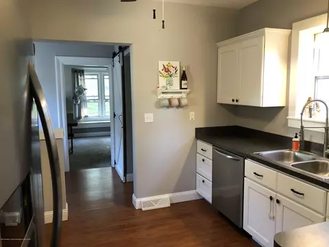 300 E State St, Saint Johns, MI 48879 photo 13