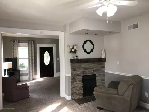 300 E State St, Saint Johns, MI 48879 photo 4