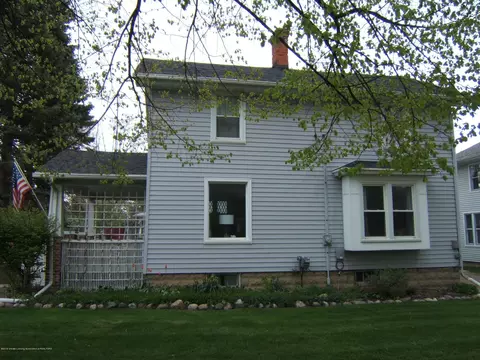 300 E State St, Saint Johns, MI 48879 photo 3