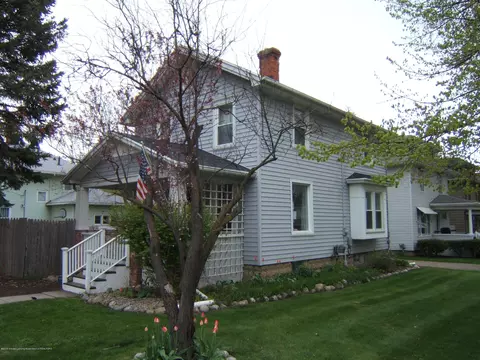 300 E State St, Saint Johns, MI 48879 photo 2