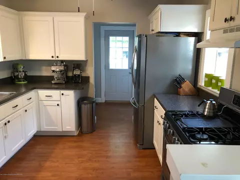 300 E State St, Saint Johns, MI 48879 photo 11