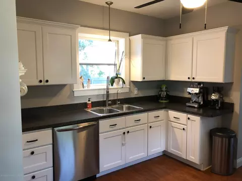 300 E State St, Saint Johns, MI 48879 photo 12