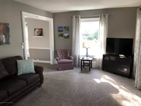 300 E State St, Saint Johns, MI 48879 photo 6