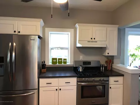 300 E State St, Saint Johns, MI 48879 photo 14