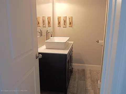 300 E State St, Saint Johns, MI 48879 photo 25