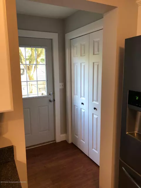 300 E State St, Saint Johns, MI 48879 photo 15